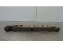 BRAZO SUSPENSION INFERIOR TRASERO IZQUIERDO 