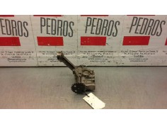Recambio de bomba aceite para nissan qashqai (j10) 1.5 dci turbodiesel cat referencia OEM IAM K9K430  