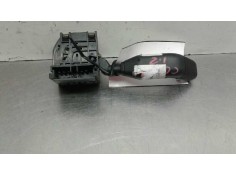 Recambio de mando limpia para renault clio i fase i+ii (b/c57) referencia OEM IAM ...  21357 2