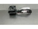 MANDO LIMPIA 21357