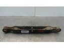 BRAZO SUSPENSION INFERIOR TRASERO IZQUIERDO 