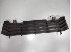Recambio de rejilla delantera para citroen c15 re familiale referencia OEM IAM 95559651   2