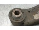 BRAZO SUSPENSION INFERIOR TRASERO IZQUIERDO 
