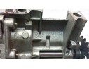 BOMBA ACEITE K9K430 