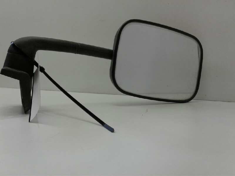 Recambio de retrovisor derecho para citroen c15 re familiale referencia OEM IAM   