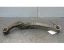 BRAZO SUSPENSION SUPERIOR TRASERO DERECHO 