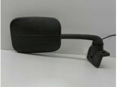 Recambio de retrovisor derecho para citroen c15 re familiale referencia OEM IAM    2