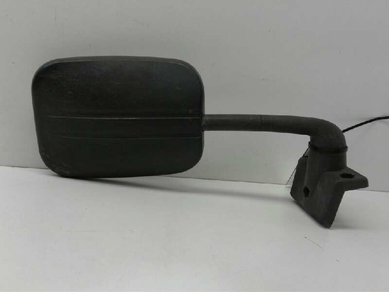Recambio de retrovisor derecho para citroen c15 re familiale referencia OEM IAM   