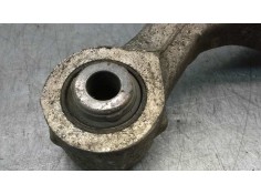 Recambio de brazo suspension superior trasero derecho para nissan qashqai (j10) 2.0 dci turbodiesel cat referencia OEM IAM    2
