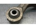 BRAZO SUSPENSION SUPERIOR TRASERO DERECHO 