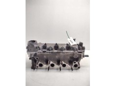 Recambio de culata para seat ibiza (6k1) 1.4 referencia OEM IAM  ...  2