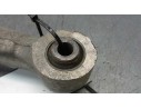 BRAZO SUSPENSION SUPERIOR TRASERO DERECHO 