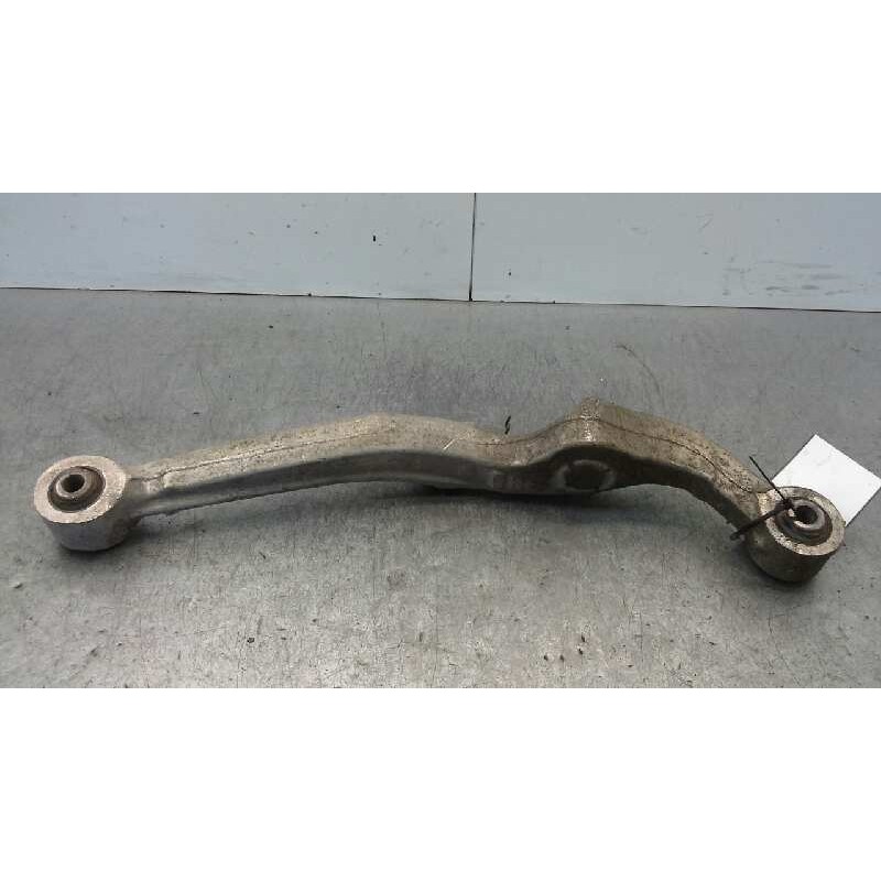 Recambio de brazo suspension superior trasero izquierdo para nissan qashqai (j10) 2.0 dci turbodiesel cat referencia OEM IAM   
