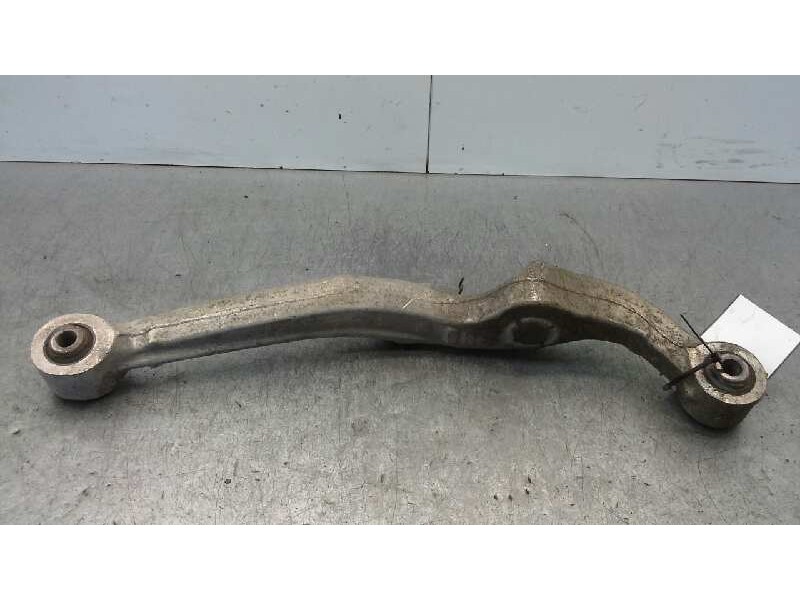 Recambio de brazo suspension superior trasero izquierdo para nissan qashqai (j10) 2.0 dci turbodiesel cat referencia OEM IAM   