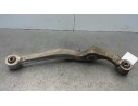 BRAZO SUSPENSION SUPERIOR TRASERO IZQUIERDO 