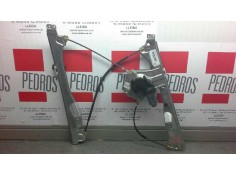 Recambio de elevalunas delantero izquierdo para » otros... modelos referencia OEM IAM   