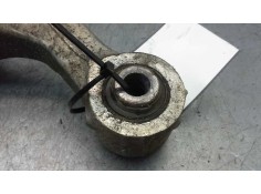 Recambio de brazo suspension superior trasero izquierdo para nissan qashqai (j10) 2.0 dci turbodiesel cat referencia OEM IAM    2