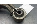 BRAZO SUSPENSION SUPERIOR TRASERO IZQUIERDO 