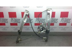 Recambio de elevalunas delantero izquierdo para » otros... modelos referencia OEM IAM    2