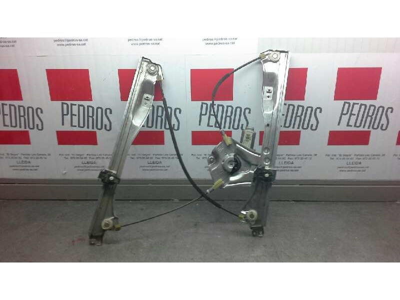 Recambio de elevalunas delantero izquierdo para » otros... modelos referencia OEM IAM   