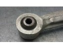 BRAZO SUSPENSION SUPERIOR TRASERO IZQUIERDO 