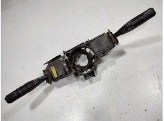 Recambio de mando intermitentes y limpia para fiat scudo (222) 2.0 jtd el furg. acristalado referencia OEM IAM   