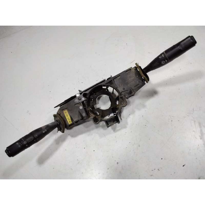 Recambio de mando intermitentes y limpia para fiat scudo (222) 2.0 jtd el furg. acristalado referencia OEM IAM   