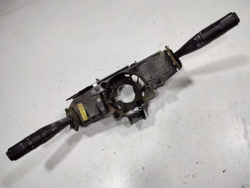 Recambio de mando intermitentes y limpia para fiat scudo (222) 2.0 jtd el furg. acristalado referencia OEM IAM   