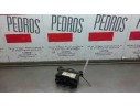 CAJA PRECALENTAMIENTO 21462