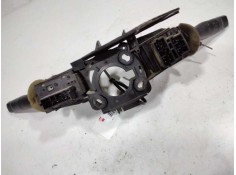 Recambio de mando intermitentes y limpia para fiat scudo (222) 2.0 jtd el furg. acristalado referencia OEM IAM    2
