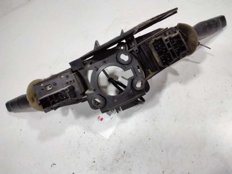 Recambio de mando intermitentes y limpia para fiat scudo (222) 2.0 jtd el furg. acristalado referencia OEM IAM   