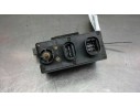 CAJA PRECALENTAMIENTO 21462
