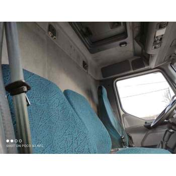 daf serie lf45 desde 01 del año 2003