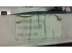 Recambio de cuadro instrumentos para » otros... modelos referencia OEM IAM    2