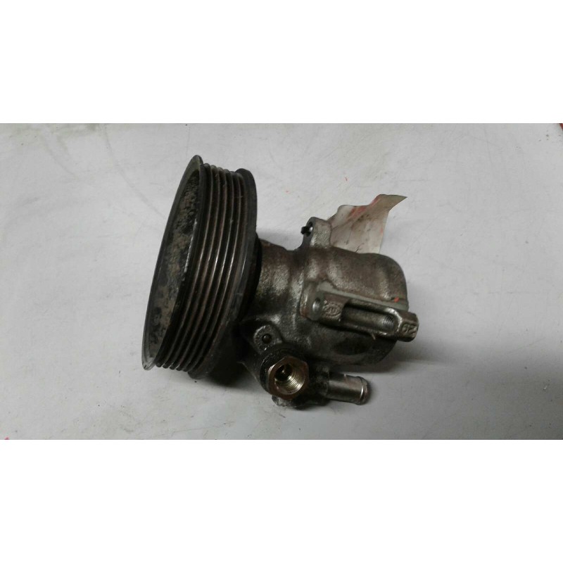 Recambio de bomba servodireccion para seat ibiza (6k1) 1.4 referencia OEM IAM 030145157  