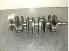 Recambio de cigueñal para citroen c15 1.8 diesel (161) referencia OEM IAM 254D2  2147