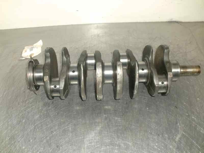 Recambio de cigueñal para citroen c15 1.8 diesel (161) referencia OEM IAM 254D2  2147