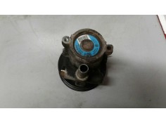 Recambio de bomba servodireccion para seat ibiza (6k1) 1.4 referencia OEM IAM 030145157   2