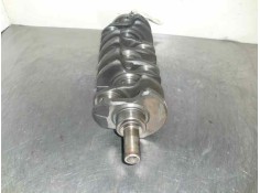 Recambio de cigueñal para citroen c15 1.8 diesel (161) referencia OEM IAM 254D2  2147 2