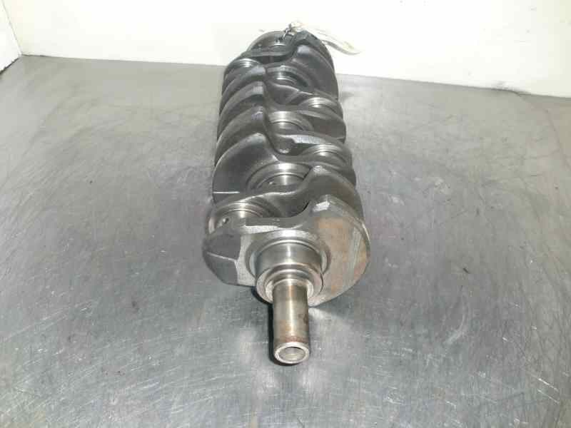 Recambio de cigueñal para citroen c15 1.8 diesel (161) referencia OEM IAM 254D2  2147