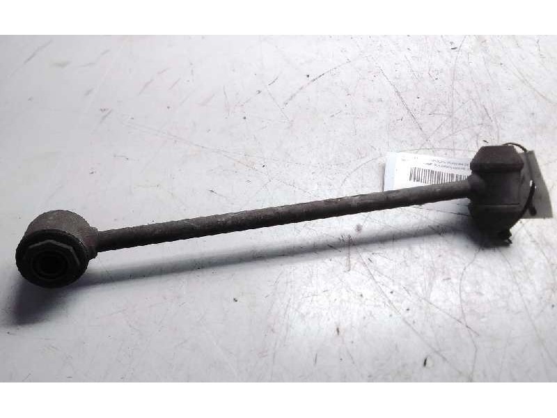 Recambio de bieleta estabilizadora trasera derecha para mercedes clase clk (w207) coupe 250 cdi blueefficiency (207.303) referen