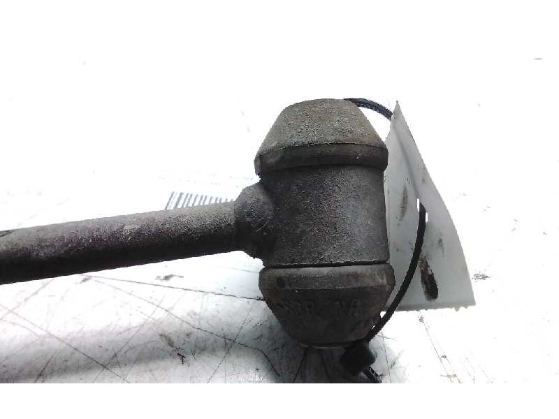 Recambio de bieleta estabilizadora trasera derecha para mercedes clase clk (w207) coupe 250 cdi blueefficiency (207.303) referen