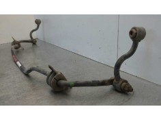 Recambio de barra estabilizadora trasera para nissan qashqai (j10) 2.0 dci turbodiesel cat referencia OEM IAM    2