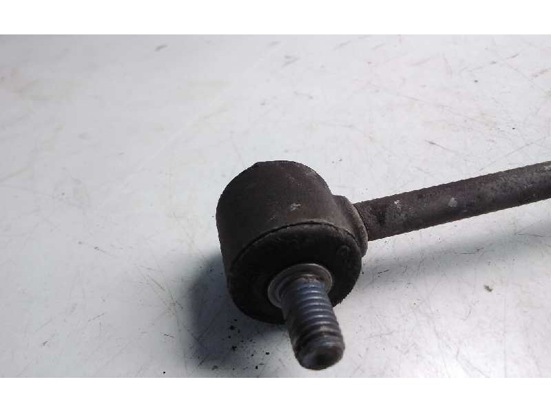 Recambio de bieleta estabilizadora trasera derecha para mercedes clase clk (w207) coupe 250 cdi blueefficiency (207.303) referen