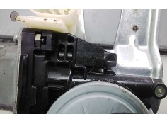 Recambio de elevalunas delantero derecho para nissan micra v (k14) acenta referencia OEM IAM 807314CA0A 2621005640  2