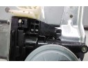 ELEVALUNAS DELANTERO DERECHO 807314CA0A 2621005640 