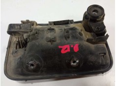 Recambio de maneta exterior delantera izquierda para fiat scudo (222) 2.0 jtd el furg. acristalado referencia OEM IAM 147638807  2