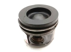 Recambio de piston para nissan qashqai (j10) 1.5 dci turbodiesel cat referencia OEM IAM K9K430  