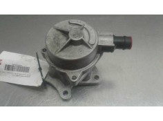 Recambio de depresor freno / bomba vacio para renault clio ii fase i (b/cbo) 1.9 dti diesel referencia OEM IAM 72117220H PIERBUR