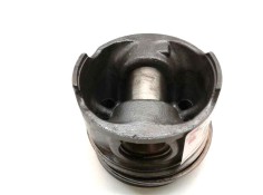 Recambio de piston para nissan qashqai (j10) 1.5 dci turbodiesel cat referencia OEM IAM K9K430   2